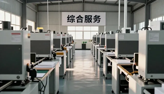 武进区邹区国建照明灯具厂