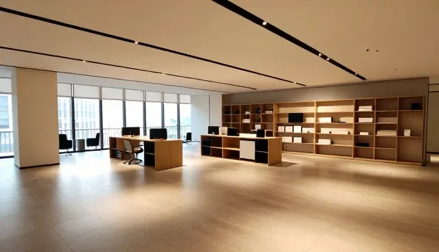 合规驱动下的能力建设如何推动业务高质量发展