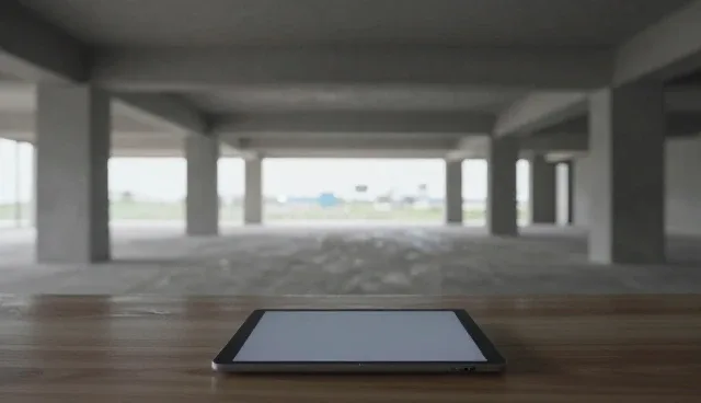 智能照明系统选型与维护中的安全操作建议