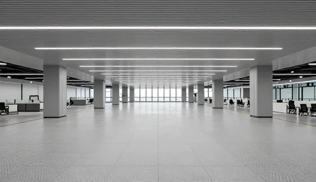 电气系统维护中合规性应用的场景解析